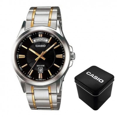 Casio MTP-1381G-1A Casio MTP-1381G-1A