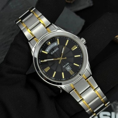 Casio MTP-1381G-1A
