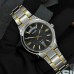 Casio MTP-1381G-1A