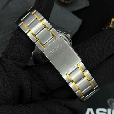 Casio MTP-1381G-1A