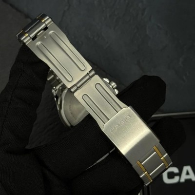 Casio MTP-1381G-1A