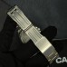 Casio MTP-1381G-1A