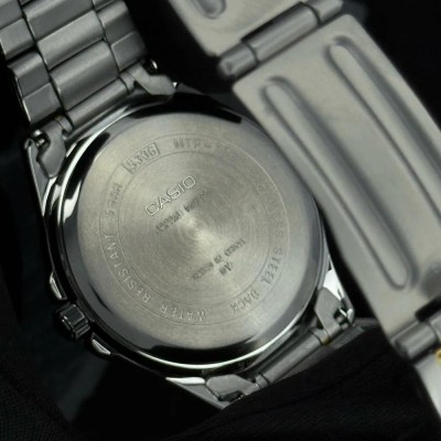 Casio MTP-1381G-1A