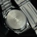 Casio MTP-1381G-1A