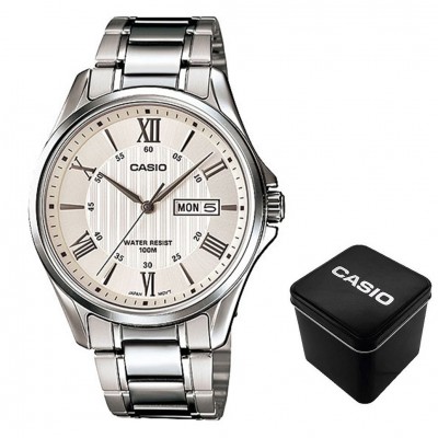 Casio MTP-1384D-7A Casio MTP-1384D-7A