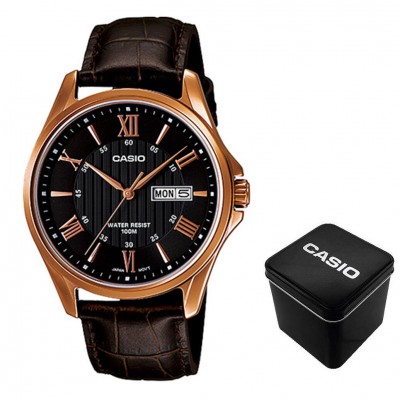 Casio MTP-1384L-1A Casio MTP-1384L-1A