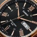 Casio MTP-1384L-1A