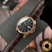 Casio MTP-1384L-1A
