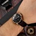 Casio MTP-1384L-1A