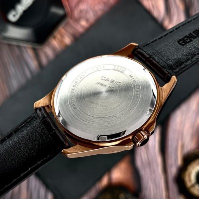 Casio MTP-1384L-1A