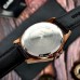 Casio MTP-1384L-1A