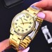 Casio MTP-V001G-9B
