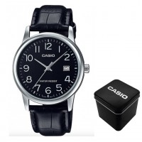 Casio MTP-V002L-1B Casio MTP-V002L-1B