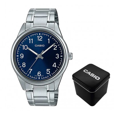 Casio MTP-V005D-2B4 Casio MTP-V005D-2B4