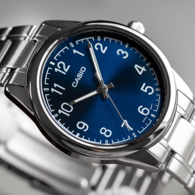 Casio MTP-V005D-2B4
