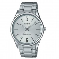 Casio MTP-V005D-7BUDF
