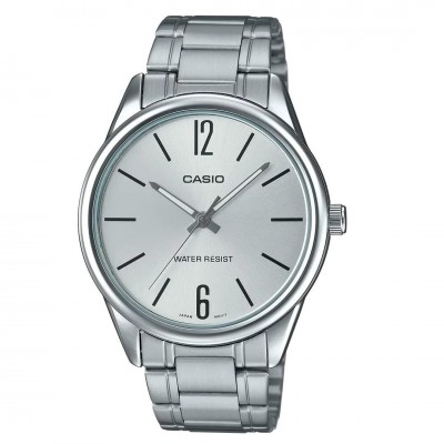 Casio MTP-V005D-7BUDF Casio MTP-V005D-7BUDF