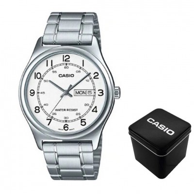 Casio MTP-V006D-7B2 Casio MTP-V006D-7B2