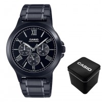 Casio MTP-V300B-1A