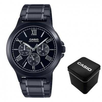 Casio MTP-V300B-1A Casio MTP-V300B-1A
