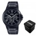 Casio MTP-V300B-1A