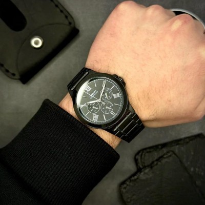 Casio MTP-V300B-1A