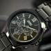 Casio MTP-V300B-1A