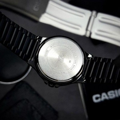 Casio MTP-V300B-1A