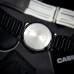 Casio MTP-V300B-1A
