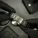 Casio MTP-V300B-1A