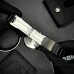Casio MTP-V300B-1A
