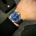 Casio MTP-VD01-2E