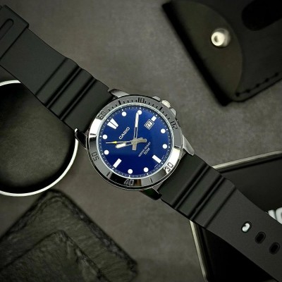 Casio MTP-VD01-2E