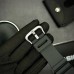 Casio MTP-VD01-2E