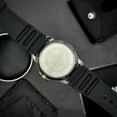 Casio MTP-VD01-2E