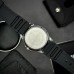 Casio MTP-VD01-2E