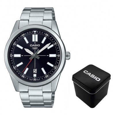 Casio MTP-VD02D-1E Casio MTP-VD02D-1E