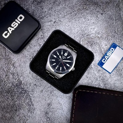 Casio MTP-VD02D-1E