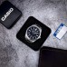 Casio MTP-VD02D-1E