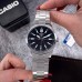 Casio MTP-VD02D-1E