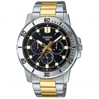 Casio MTP-VD300SG-1E Casio MTP-VD300SG-1E