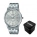 Casio MTS-110D-7A
