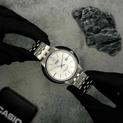 Casio MTS-110D-7A