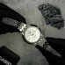 Casio MTS-110D-7A