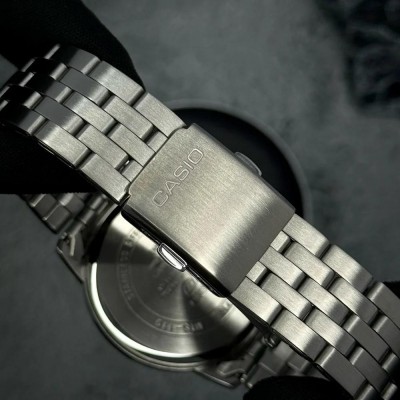 Casio MTS-110D-7A