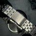 Casio MTS-110D-7A