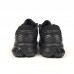 ASICS Gel-Quantum 360 VIII черные, Размер 39