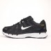 Nike P-6000 чорні на білій, Розмір 41