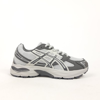 Asics Gel-1130 серые, Размер 40 Asics Gel-1130 серые, Размер 40