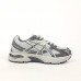 Asics Gel-1130 серые, Размер 40